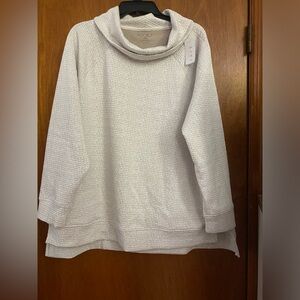 Lane Bryant Sweatshirt
